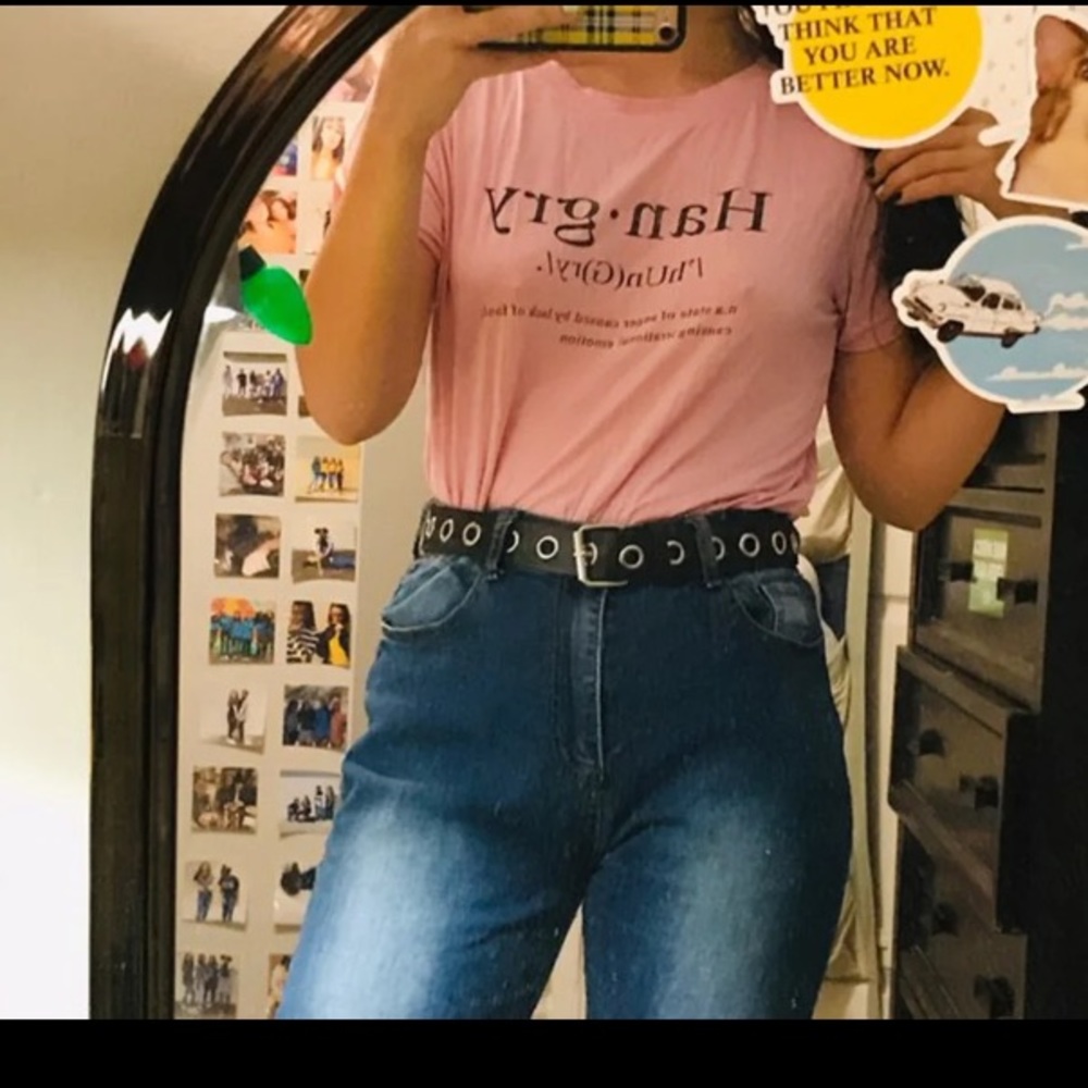 Graphic Tee